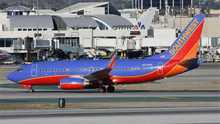 Flight Attendant 'Takes Custody' of Crying Baby After Mother Slaps Her